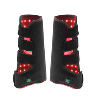 Equiled - Beenpad Set