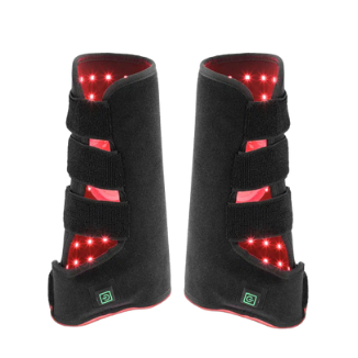 Equiled - Beenpad Set