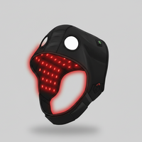 Equiled - Kopstuk pad