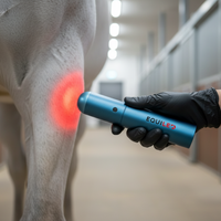 Equiled - Light Pro Laser