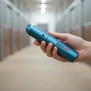 Equiled - Light Pro Laser