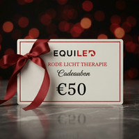 Cadeaukaart €50,-
