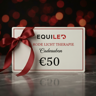 Cadeaukaart €50,-