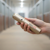 Equiled - Light Pro Laser