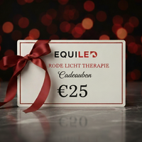 Cadeaukaart €25,-
