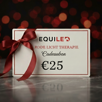 Cadeaukaart €25,-