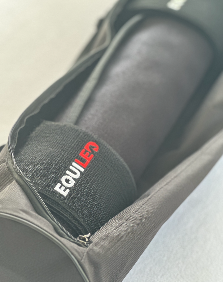 Review by Bieke