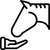 Al meer dan 3.000 paarden geholpen met Equiled LED-therapie!